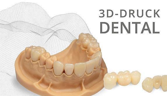 Deltamed Zahnmedizin Zahntechnik 3d Druck Entwicklung Und Herstellung Individueller Oem Und Private Label Produkte